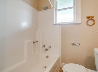 1216 Park Place Ave APT 3, Fort Worth, TX 76110