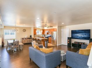1907 Kingsdale Ave, Redondo Beach, CA 90278