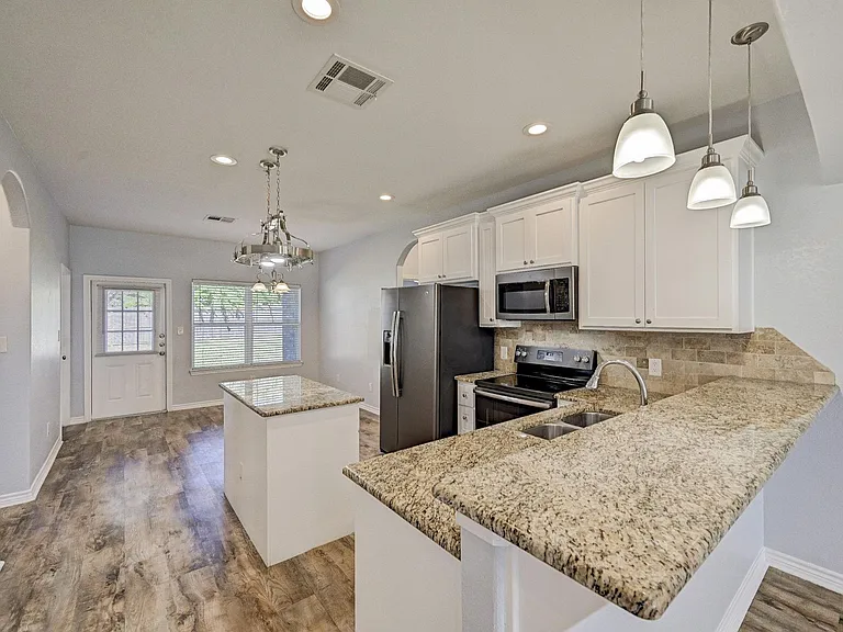 12738 Lake Conroe Hills Dr — Photo 7