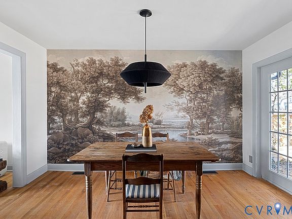 2nd image of 4811 Brook Rd