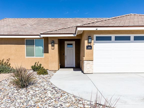 5th image of 1118 Marbella Dr