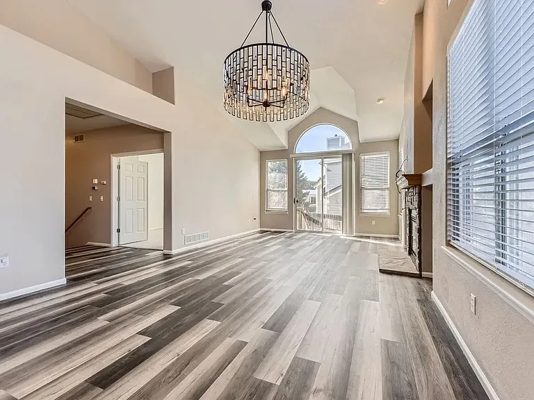 12621 S Beaver Creek Ct — Photo 3