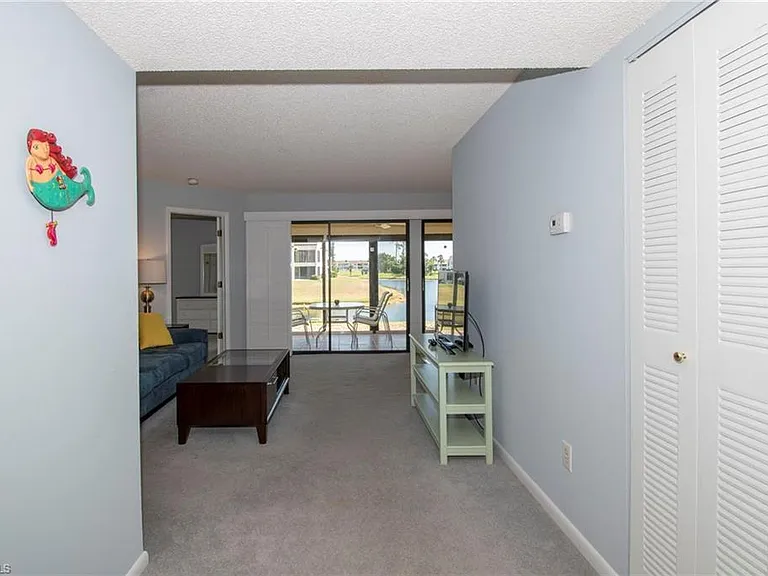 17210 Terraverde Cir #4 — Photo 8