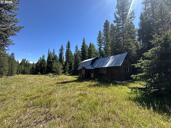 3rd image of 57034 Usfs 21 Rd