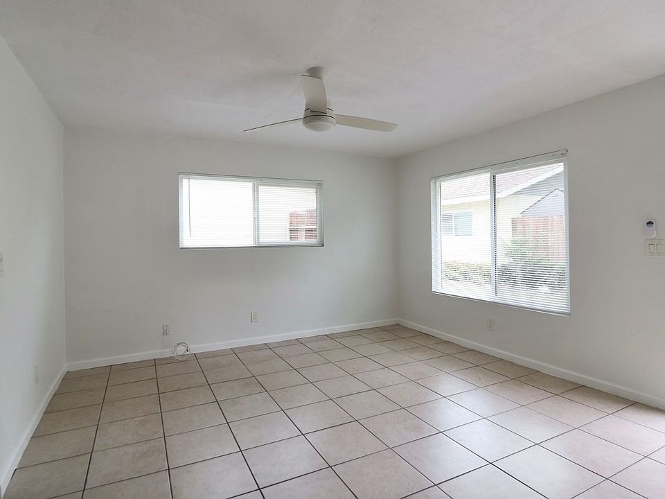 425 Ojai Road 425 Ojai Rd Santa Paula, CA Zillow