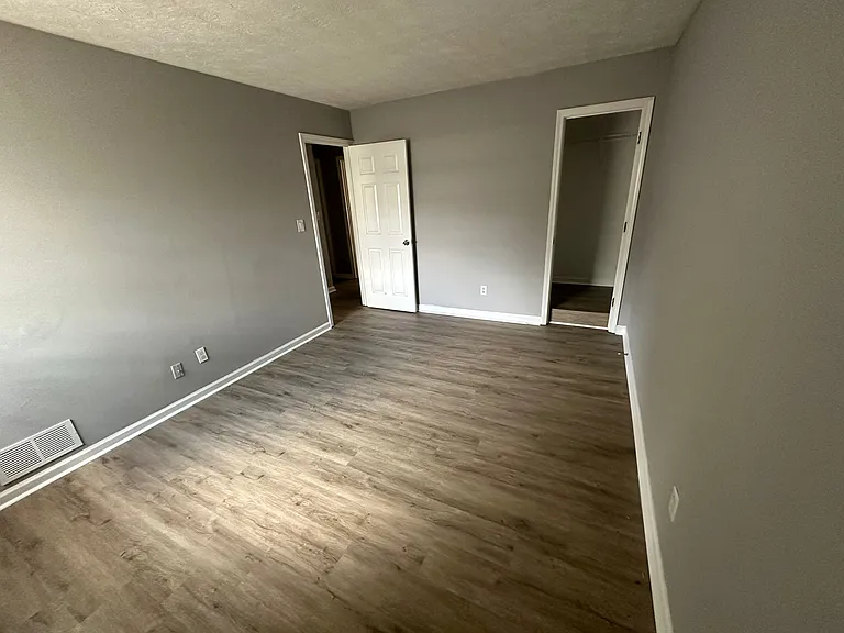 1150 Rankin St #L3 — Photo 13