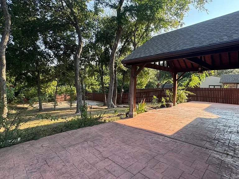 3813 Cedar Ridge Ct — Photo 12