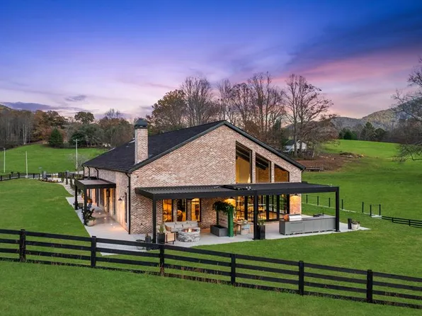 6343 Owltown Rd, Blairsville, GA 30512