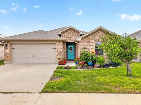 7826 Bullrider Dr, Corpus Christi, TX 78414