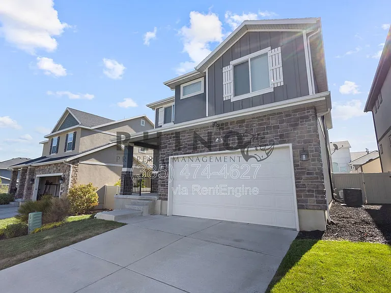 14291 S Ashvale Dr — Photo 2