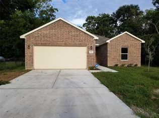 8000 Willow St, Houston, TX 77088