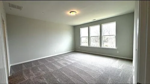 52 Ripple Way — Photo 23