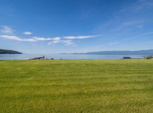 217 Beach Rd, Bigfork, MT 59911