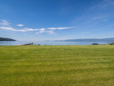 217 Beach Rd, Bigfork, MT, 59911