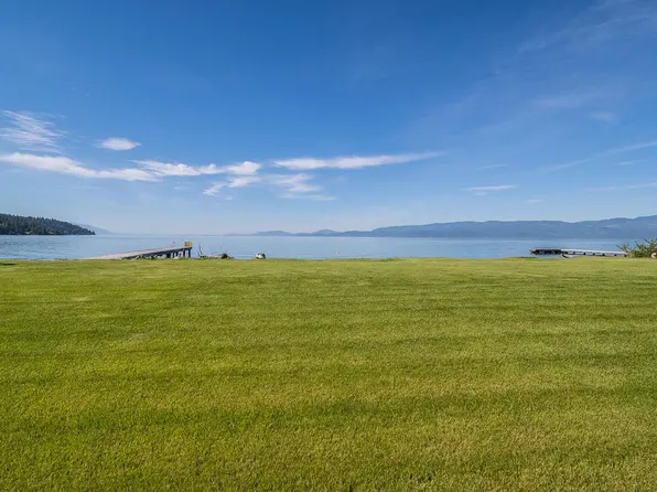 217 Beach Rd, Bigfork, MT 59911