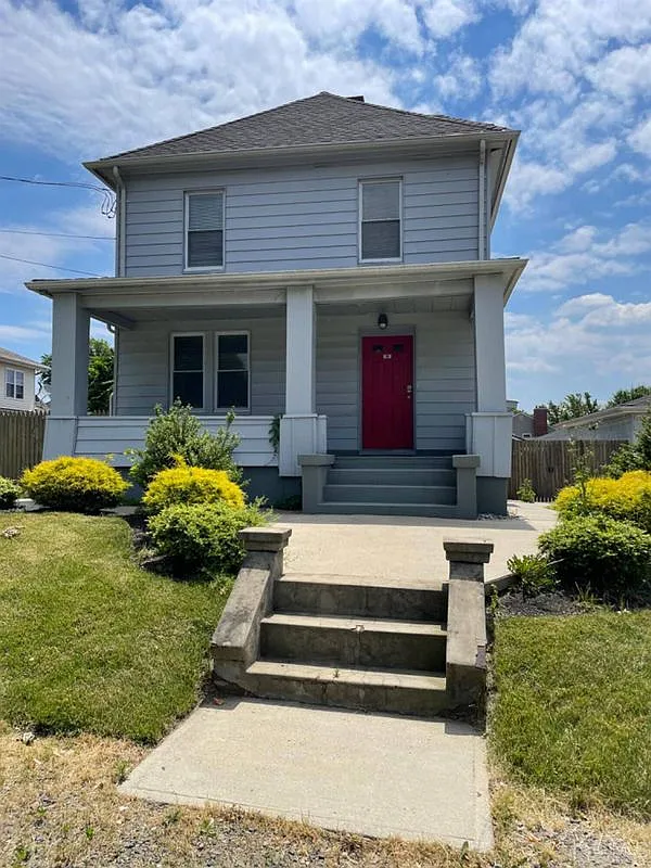 Studio, 1.0 bath, 2700 sqft, $4,500 — Photo 1