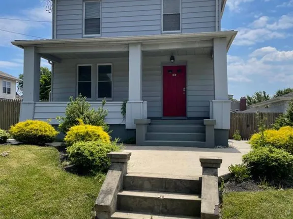 879 Upper Main St, South Amboy, NJ 08879