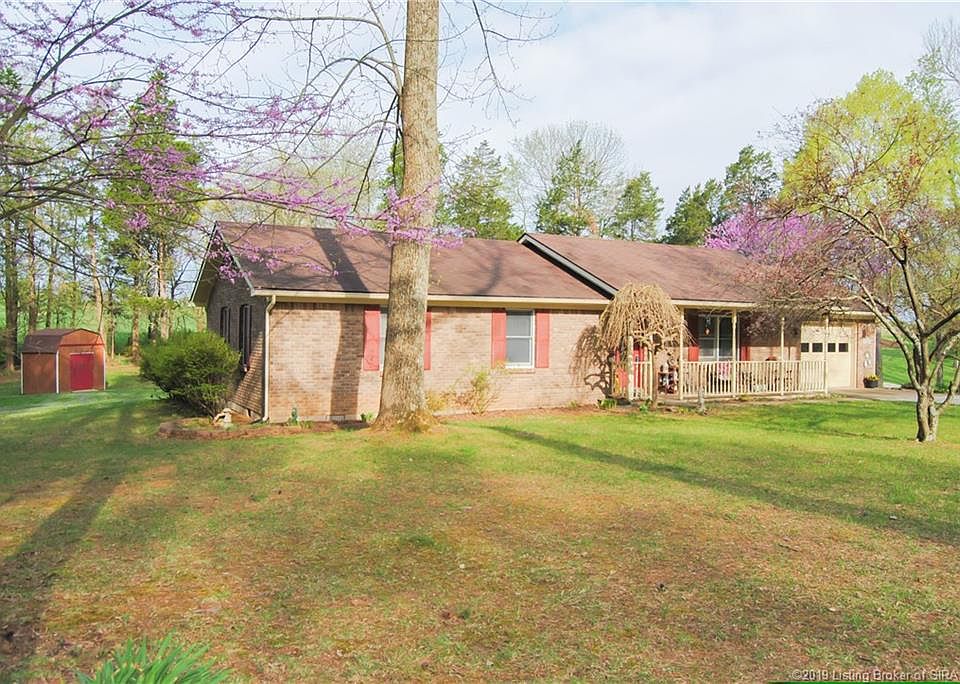 1st image of 2135 Molly Brown Dr NW