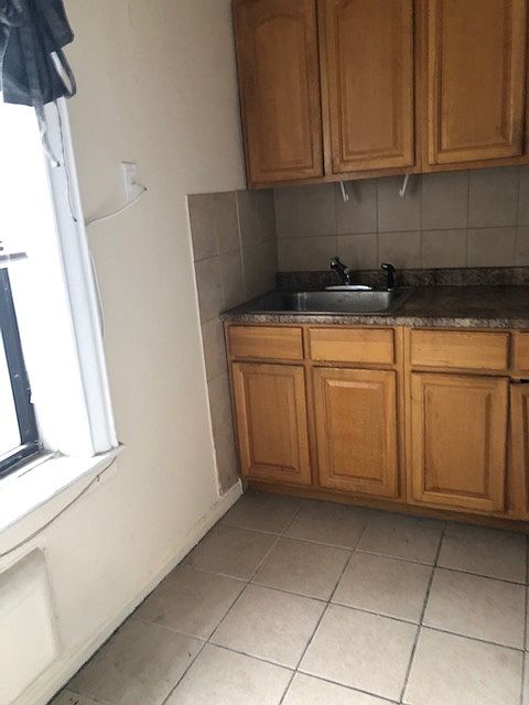 1st image of 25-61 43rd St #4DD