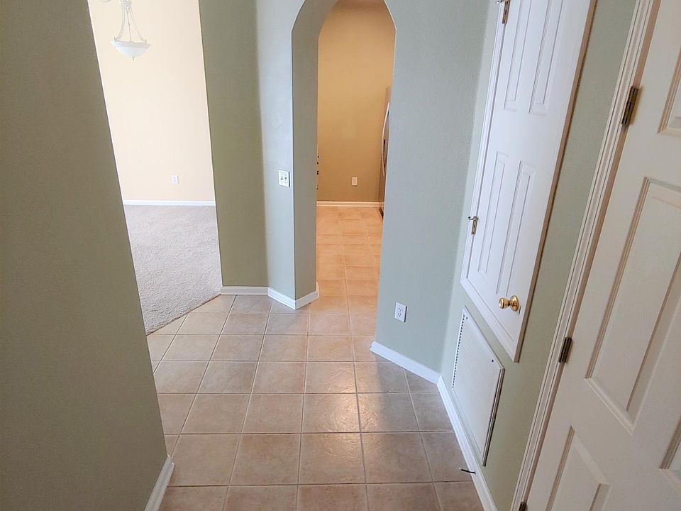 1st image of 7801 Point Meadows Dr Unit 4208