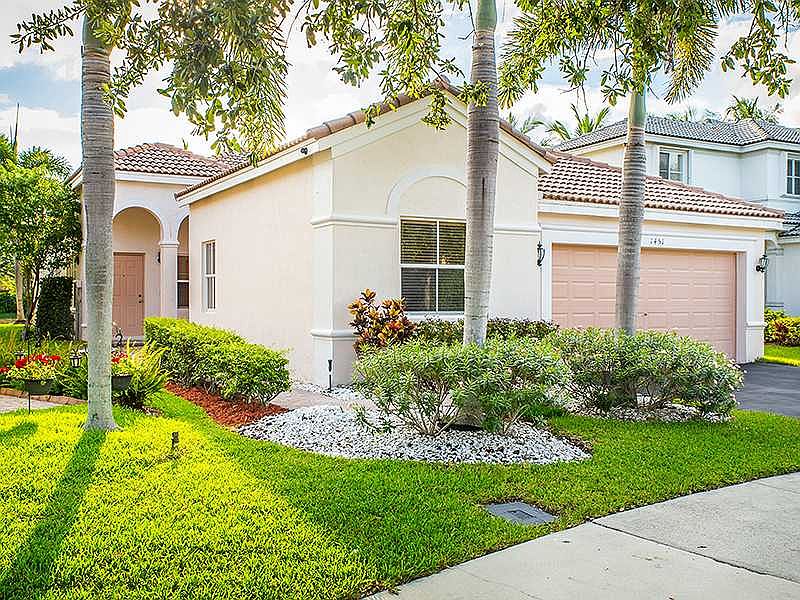 1st image of 1451 Banyan Way
