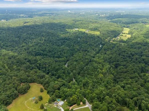 0 Furnace Hollow Rd Lot 6 & 7, Dickson, TN 37055