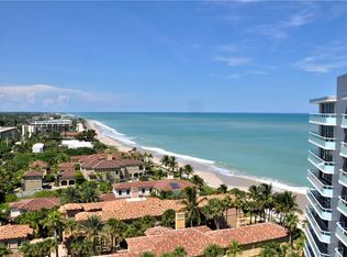 3554 Ocean Dr Ph 2S, Vero Beach, FL 32963