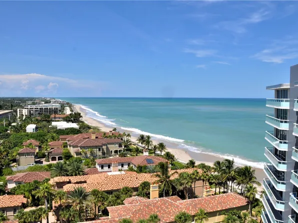 3554 Ocean Dr Ph 2S, Vero Beach, FL 32963