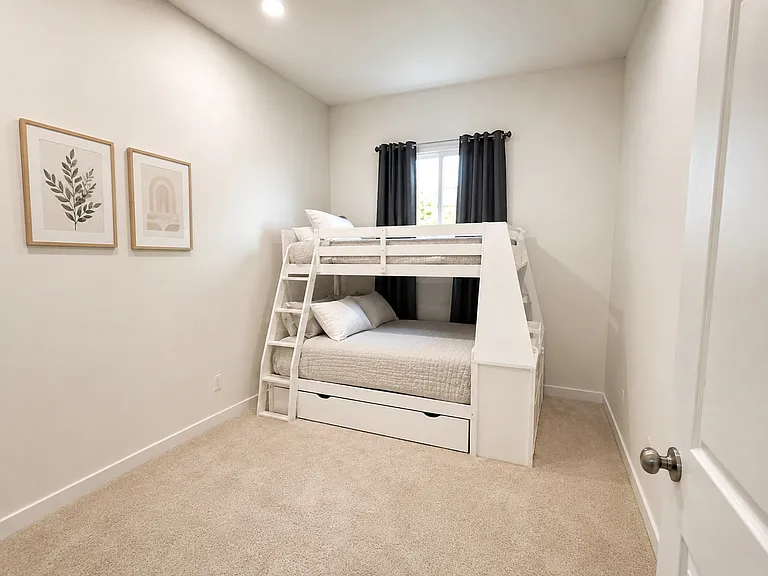 5705 Toscana Trce — Photo 14