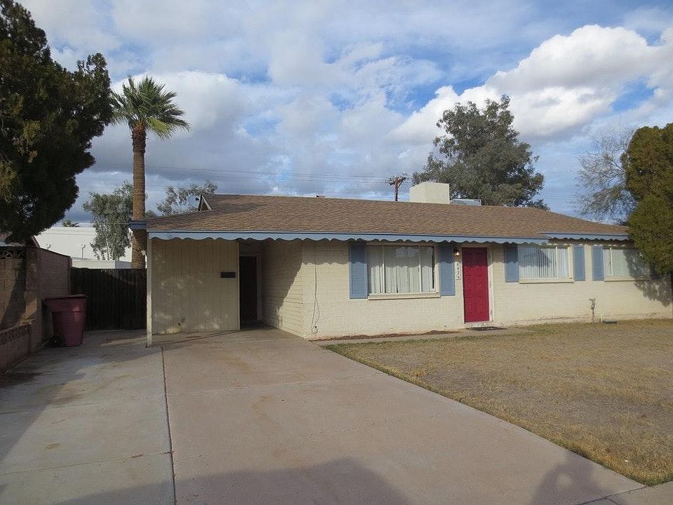 1st image of 6826 E Loma Land Dr