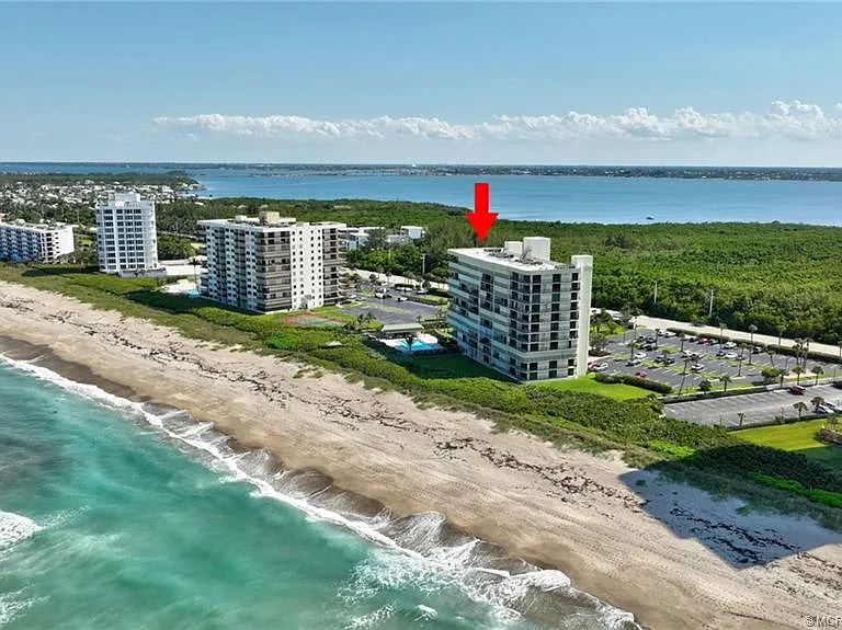 10000 S Ocean Dr #206 — Photo 45