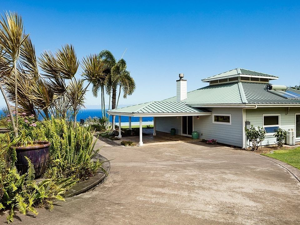 453508 Paauhau Rd, Road, HI 96727 Zillow