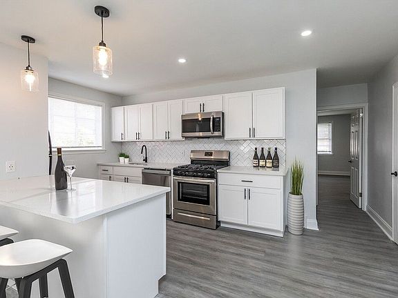 Kitchen-Renovated