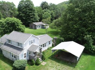 127 Fairview Rd, Erin, NY 14838