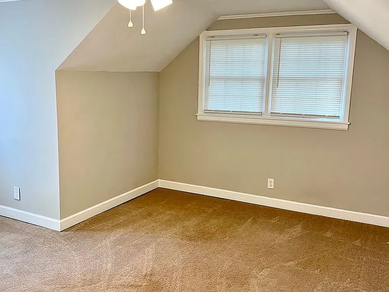 1278 Redding Ln — Photo 18