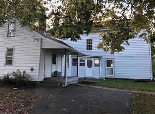 1780 Stillwell Rd, Dresden, OH 43821