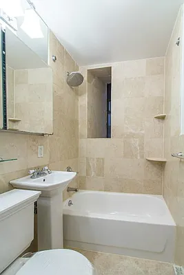 Rented by Centennial Properties NY | media 35