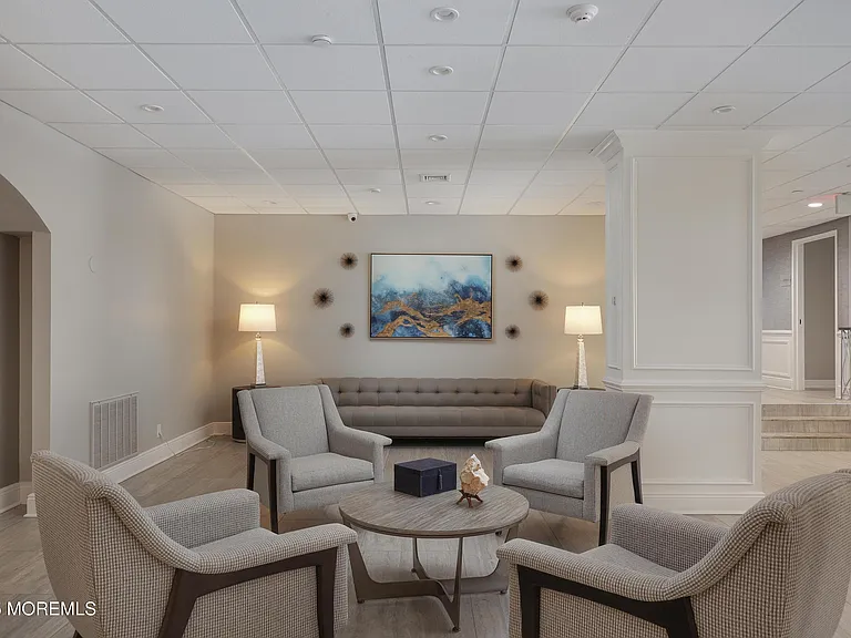 675 Ocean Ave #3F — Photo 31