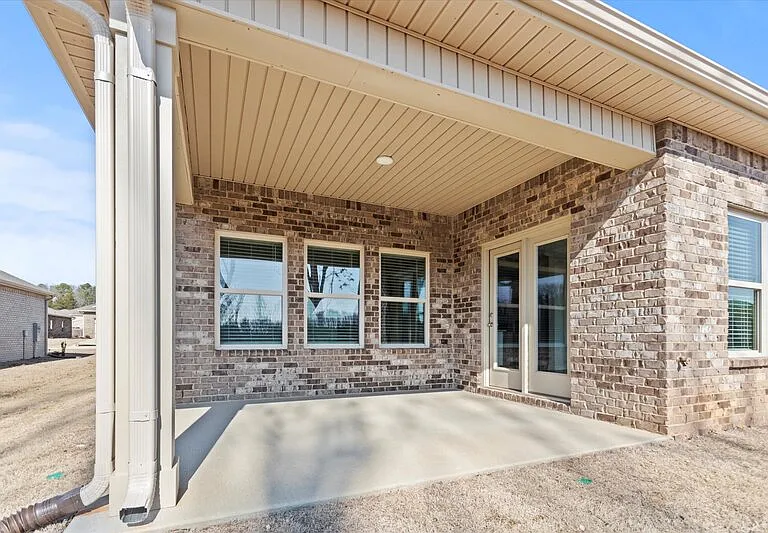 13002 Golden Hay Cir NW — Photo 32