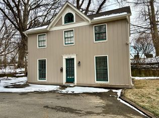 1412 Eastern Pkwy, Louisville, KY 40204