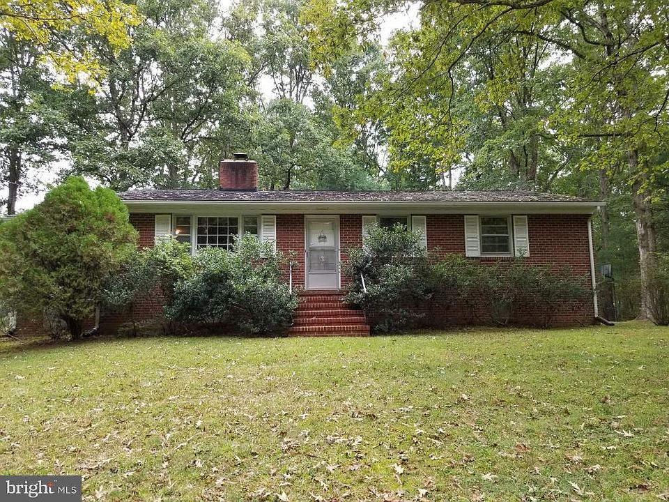 1st image of 512 St Francis Ave