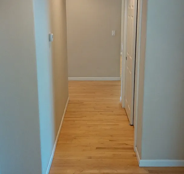 157 SW Chapman Ct — Photo 14