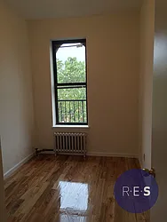 Rented by RES New York