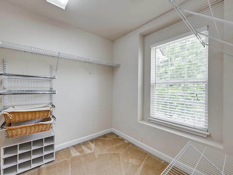 1255 Habersham Way — Photo 25