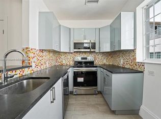 1509 Pennsylvania Ave #10, Miami Beach, FL 33139