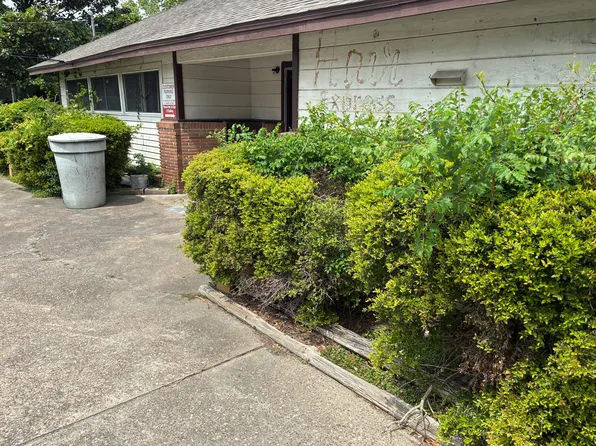 3310 Delaware St #A, Beaumont, TX 77703