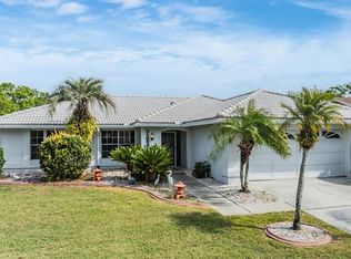 9909 Lopez Dr, New Port Richey, FL 34655
