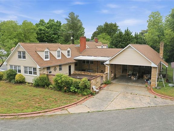 2nd image of 309 Springwood Ave