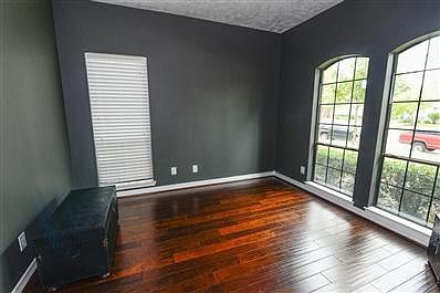 5th image of 16314 Granite Park Ct