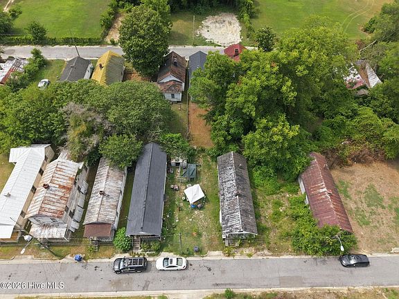 5th image of 625 Fields Street